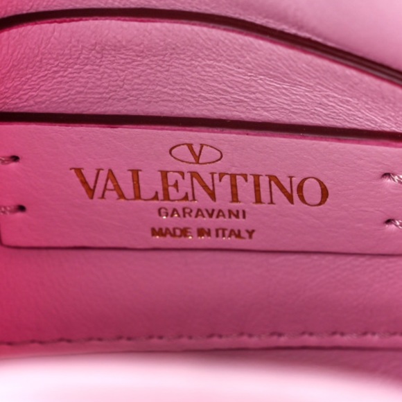 Valentino Garavani Napa Mini - Picture 5 of 8